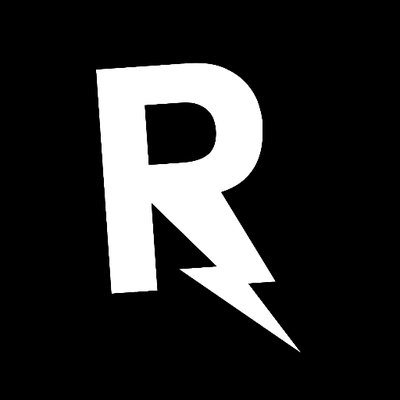 RageOn Coupon Codes RageOn Coupon Codes
