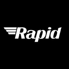Rapid Electronics Coupon Codes Rapid Electronics Coupon Codes