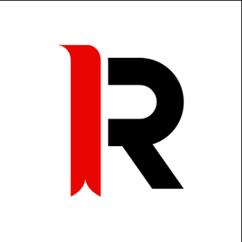 Readdle Coupon Codes Readdle Coupon Codes