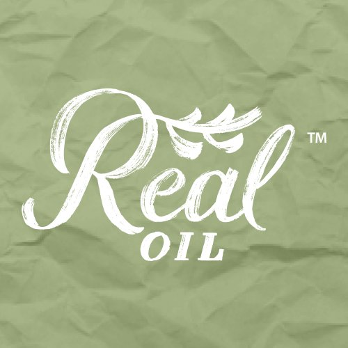 Real Oil Coupon Codes Real Oil Coupon Codes