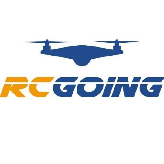 RCGoing Coupon Codes RCGoing Coupon Codes
