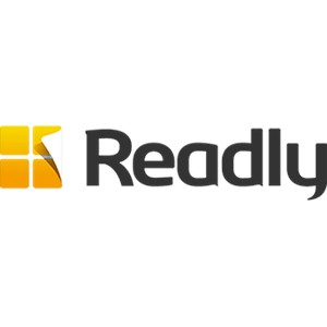 Readly Coupon Codes Readly Coupon Codes