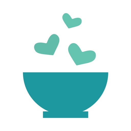 Real Plans Coupon Codes Real Plans Coupon Codes