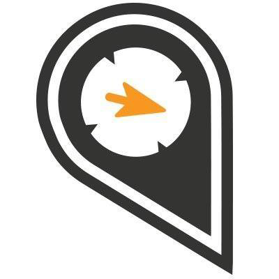 Rebel Coupon Codes Rebel Coupon Codes