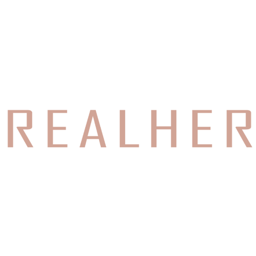 Realher Coupon Codes Realher Coupon Codes