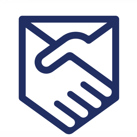 Remitly Coupon Codes Remitly Coupon Codes