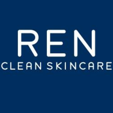 REN SKIN CARE Coupon Codes REN SKIN CARE Coupon Codes