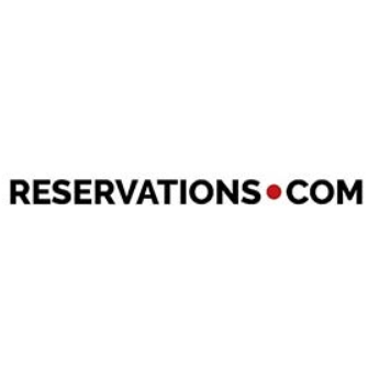 Reservations.com Coupon Codes Reservations.com Coupon Codes