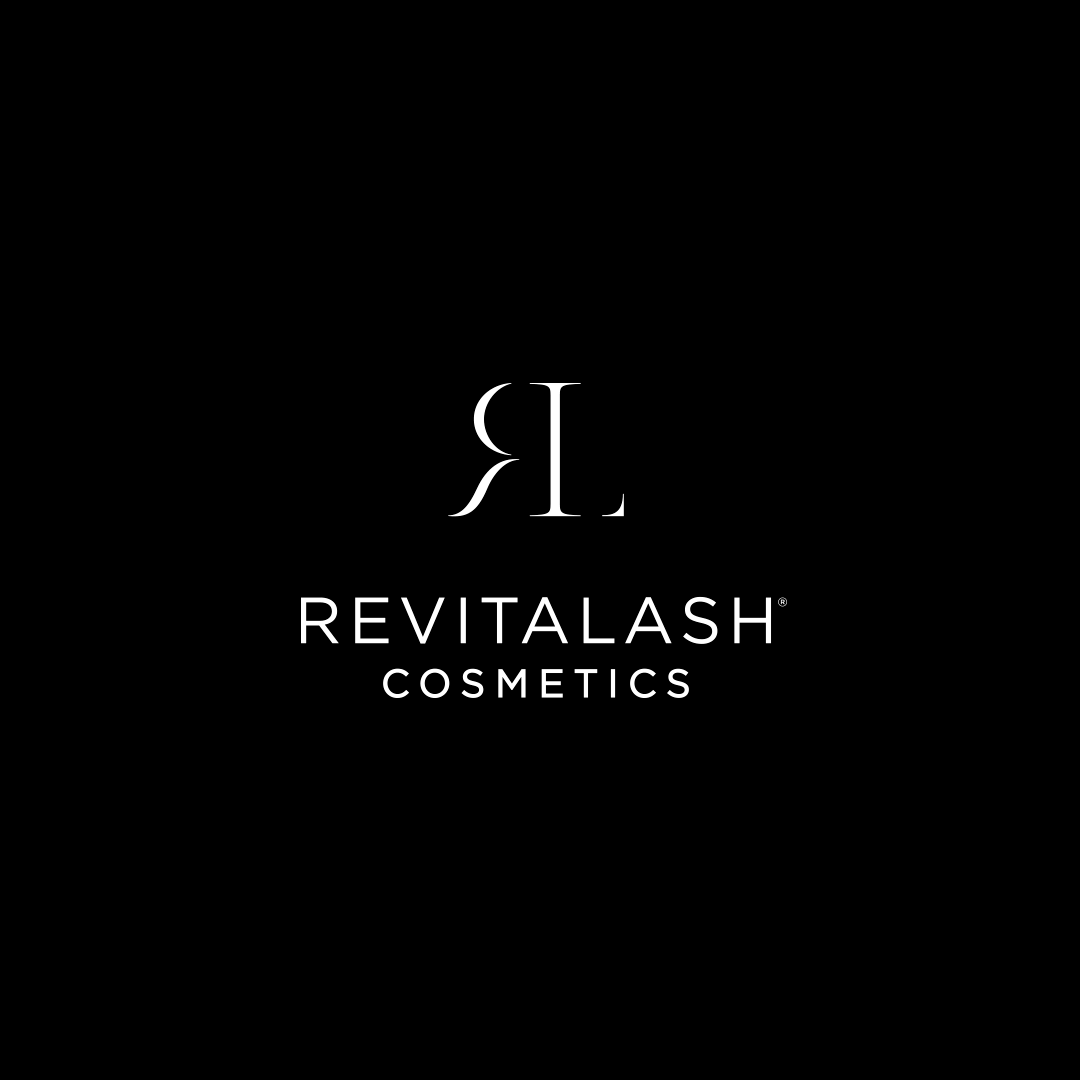Revitalash Cosmetics Coupon Codes Revitalash Cosmetics Coupon Codes
