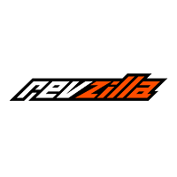 RevZilla Coupon Codes RevZilla Coupon Codes