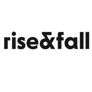 Rise & Fall Coupon Codes Rise & Fall Coupon Codes