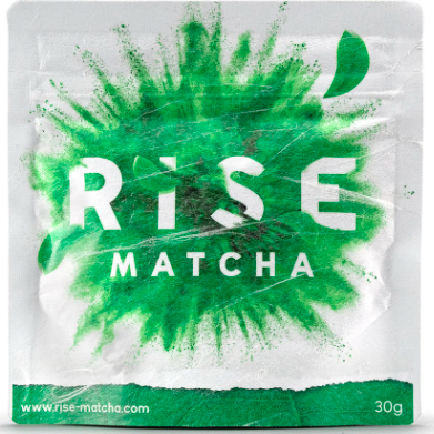 Rise Matcha Coupon Codes Rise Matcha Coupon Codes