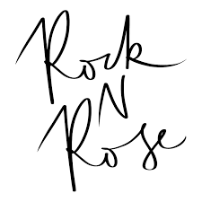 ROCK N ROSE Coupon Codes ROCK N ROSE Coupon Codes