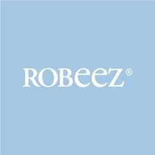 Robeez Coupon Codes Robeez Coupon Codes