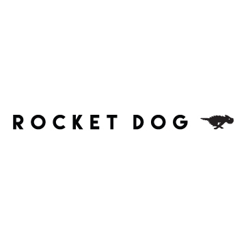Rocket Dog Coupon Codes Rocket Dog Coupon Codes