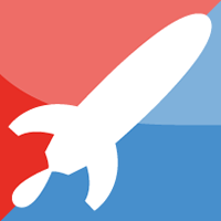 Rocket Languages Coupon Codes Rocket Languages Coupon Codes