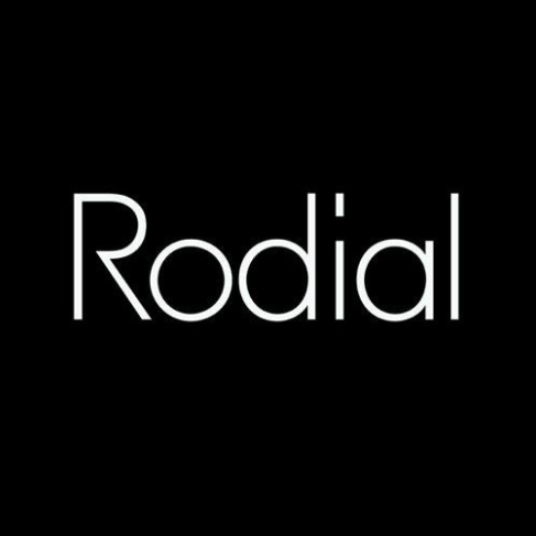 Rodial Beauty Coupon Codes