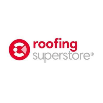 Roofing Superstore Coupon Codes Roofing Superstore Coupon Codes