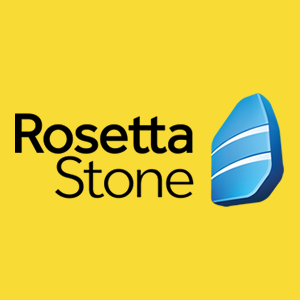 Rosetta Stone Coupon Codes Rosetta Stone Coupon Codes