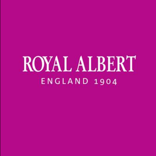 Royal Albert Coupon Codes Royal Albert Coupon Codes