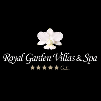 Royal Garden Villas Coupon Codes Royal Garden Villas Coupon Codes