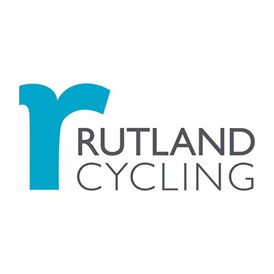 Rutland Cycling Coupon Codes Rutland Cycling Coupon Codes