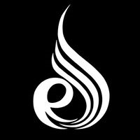 Ryderwear Coupon Codes Ryderwear Coupon Codes