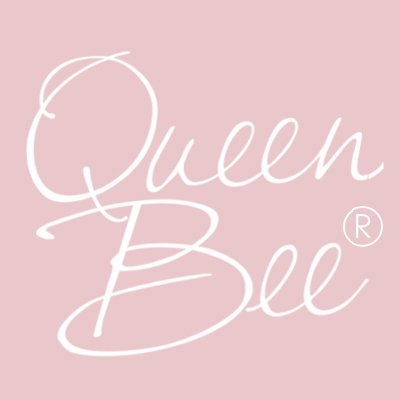 Queen Bee Maternity Coupon Codes Queen Bee Maternity Coupon Codes