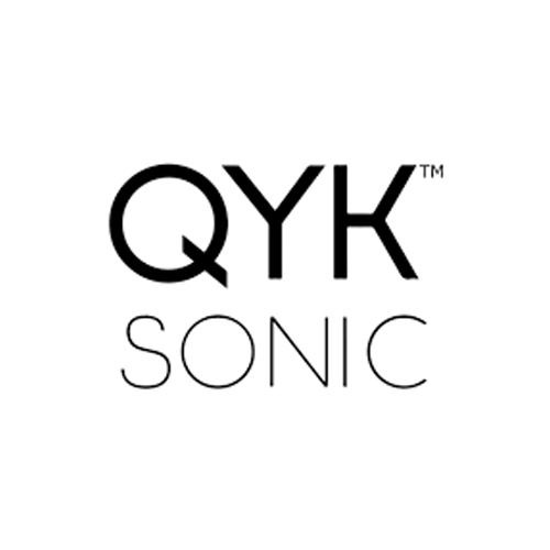 Qyksonic Coupon Codes Qyksonic Coupon Codes