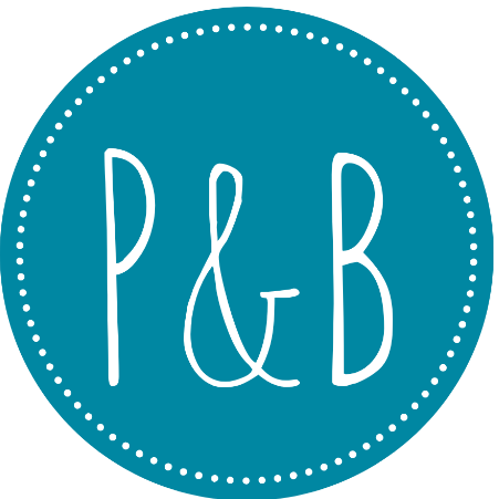 P&B Home Coupon Codes P&B Home Coupon Codes