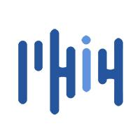 P4Health Coupon Codes P4Health Coupon Codes