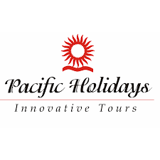 Pacific Holidays Coupon Codes Pacific Holidays Coupon Codes