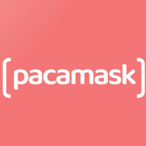 Pacamask Coupon Codes Pacamask Coupon Codes