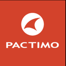 Pactimo Coupon Codes Pactimo Coupon Codes