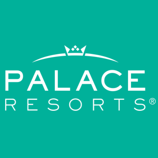 Palace Resorts Coupon Codes Palace Resorts Coupon Codes