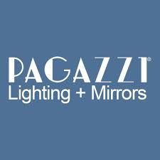 Pagazzi Coupon Codes Pagazzi Coupon Codes