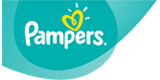 Pampers Coupon Codes Pampers Coupon Codes