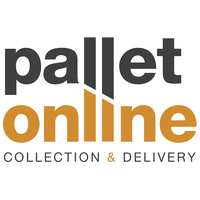 PalletOnline Coupon Codes PalletOnline Coupon Codes