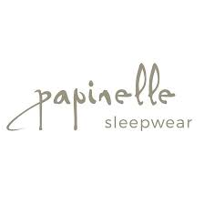 Papinelle Coupon Codes Papinelle Coupon Codes
