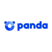 Panda Security Coupon Codes Panda Security Coupon Codes