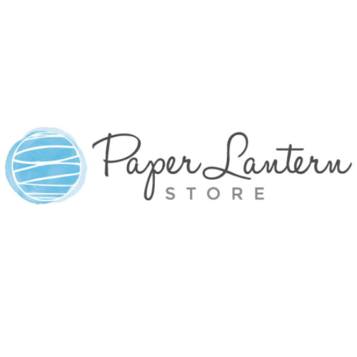 Paper Lantern Store Coupon Codes Paper Lantern Store Coupon Codes