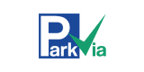 Parkvia Coupon Codes Parkvia Coupon Codes
