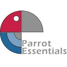 Parrot Essentials Coupon Codes Parrot Essentials Coupon Codes