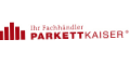 Parkettkaiser Coupon Codes Parkettkaiser Coupon Codes