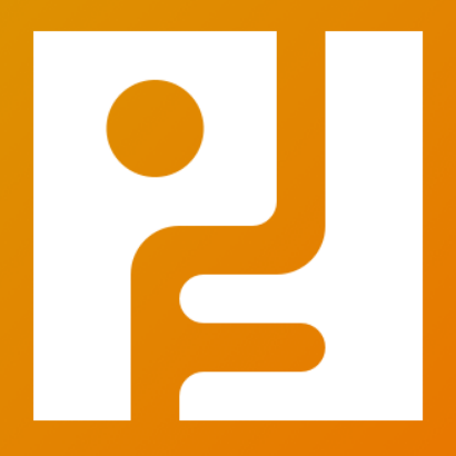 PassFab Coupon Codes PassFab Coupon Codes