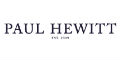 PAUL HEWITT Coupon Codes PAUL HEWITT Coupon Codes