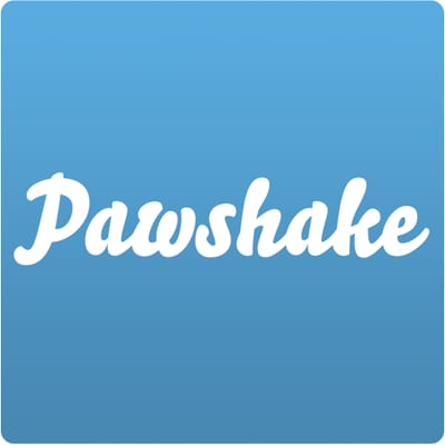 Pawshake Coupon Codes Pawshake Coupon Codes