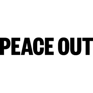Peace Out Skincare Coupon Codes Peace Out Skincare Coupon Codes