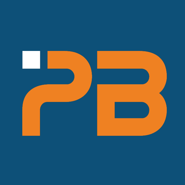 PB Technologies Coupon Codes PB Technologies Coupon Codes
