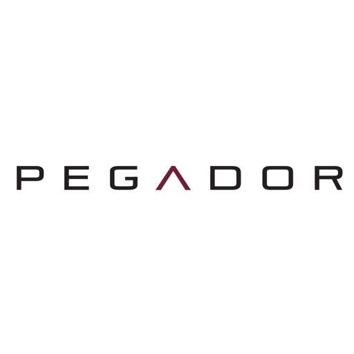 Pegador Coupon Codes Pegador Coupon Codes